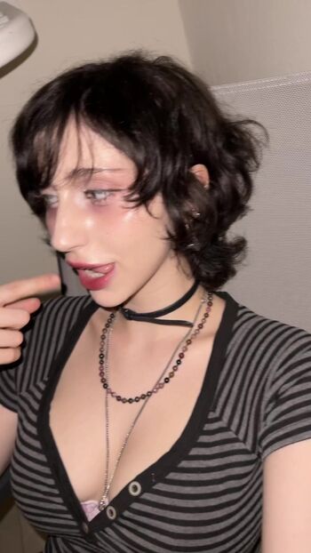 Full leaked Jasminbigl private photo