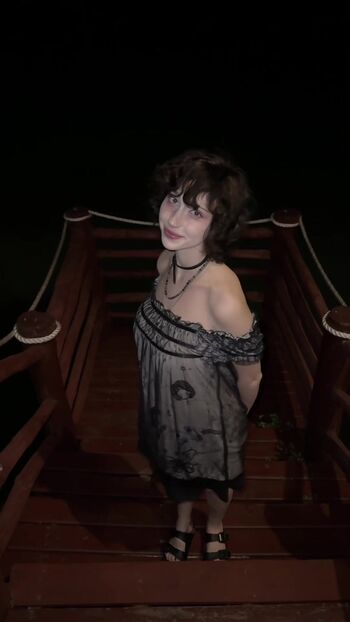 Full leaked Jasminbigl private photo