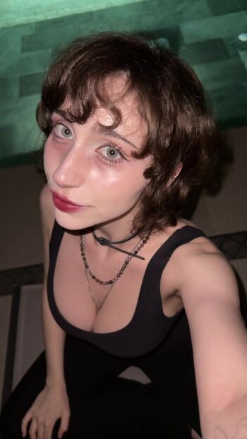 Full leaked Jasminbigl private photo