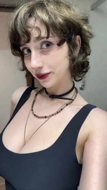 Full leaked Jasminbigl private photo