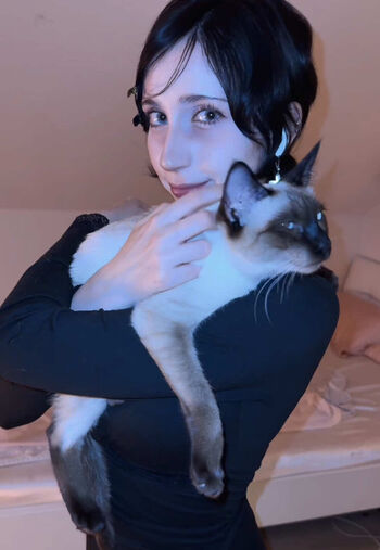 Full leaked Jasminbigl private photo