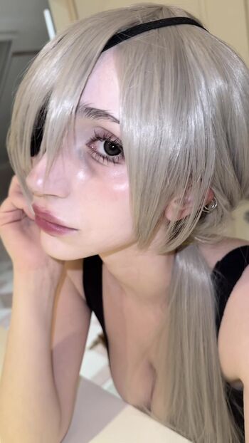 Full leaked Jasminbigl private photo