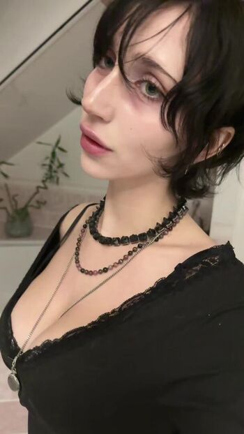 Full leaked Jasminbigl private photo