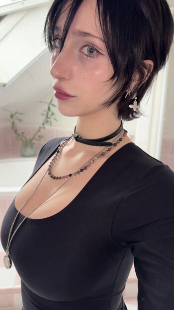 Full leaked Jasminbigl private photo