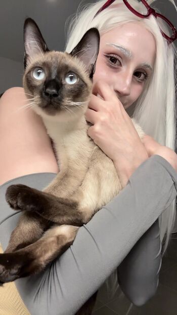 Full leaked Jasminbigl private photo