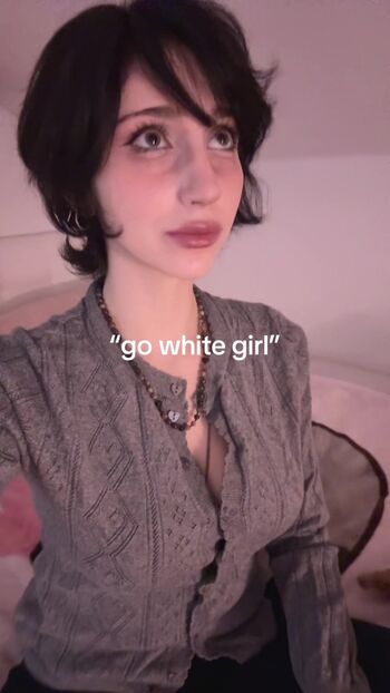 Full leaked Jasminbigl private photo