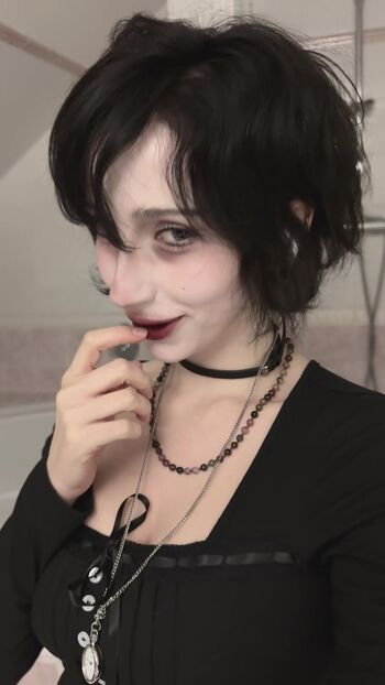 Full leaked Jasminbigl private photo