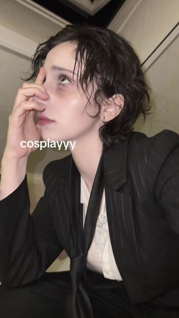 Full leaked Jasminbigl private photo