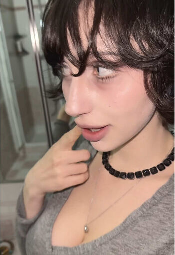 Full leaked Jasminbigl page private photo
