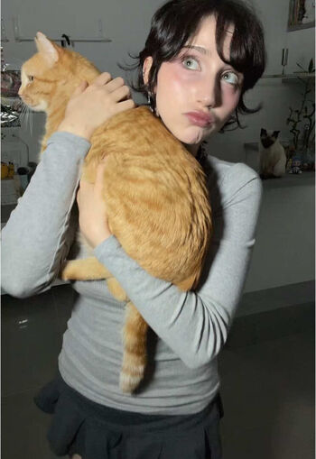 Full leaked Jasminbigl page private photo