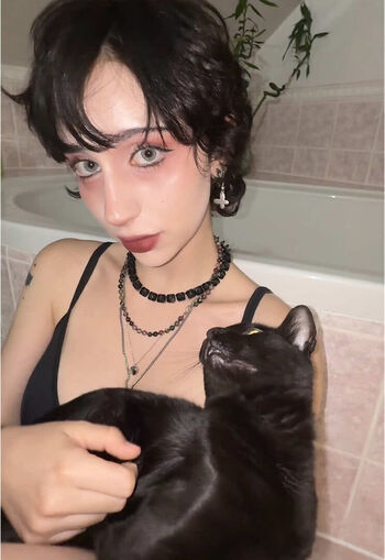Full leaked Jasminbigl page private photo