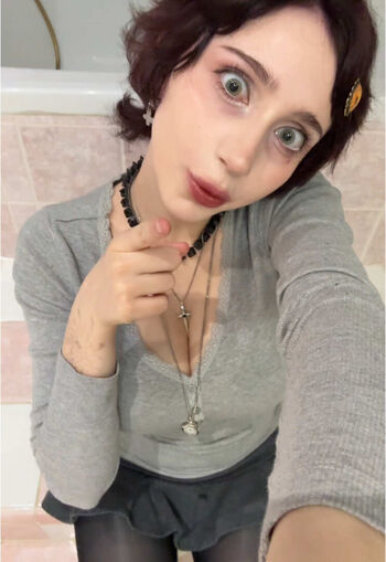 Full leaked Jasminbigl private photo