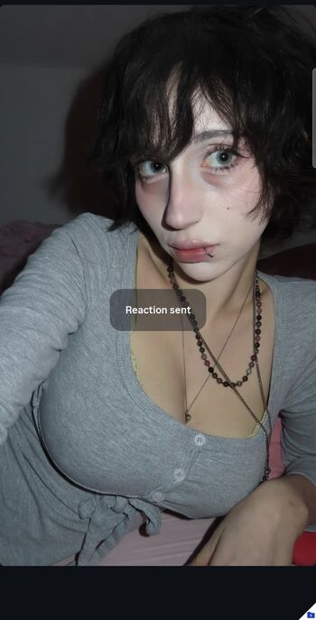 Full leaked Jasminbigl private photo