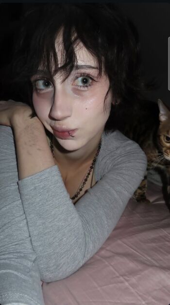 Full leaked Jasminbigl private photo