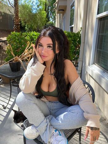 Jasmine