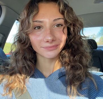 Full leaked Jasmine altiner private photo
