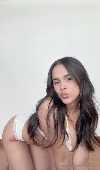 Jasmine.Andrade