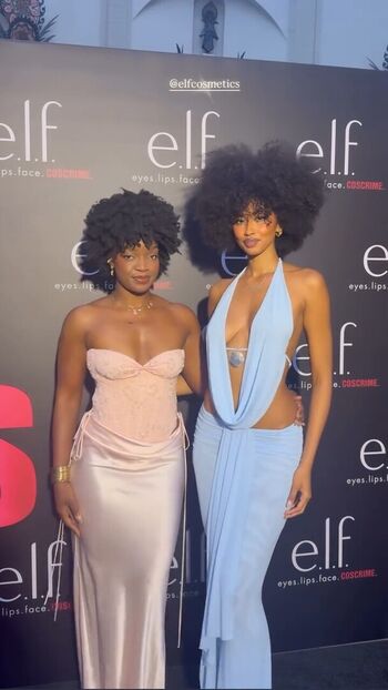 Full leaked Jasmine chola page private photo