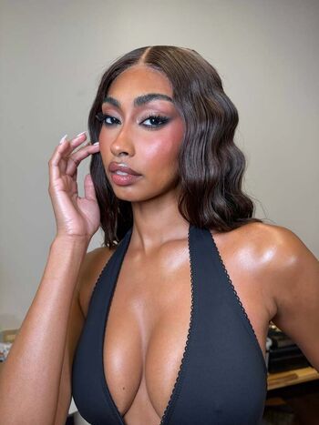 Full leaked Jasmine chola private photo