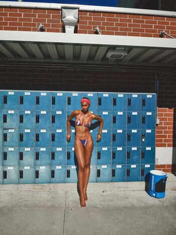 Full leaked Jasmine chola private photo