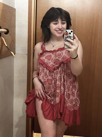 Full leaked Jasmine doobert private photo