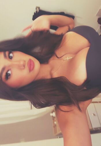 Full leaked Jasmine lillyyyy private onlyfans photo