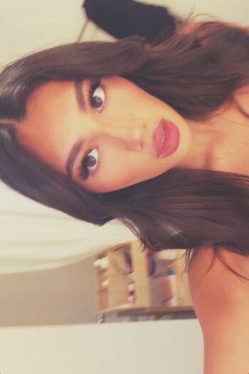 Full leaked Jasmine lillyyyy private onlyfans photo