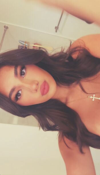 Full leaked Jasmine lillyyyy private onlyfans photo