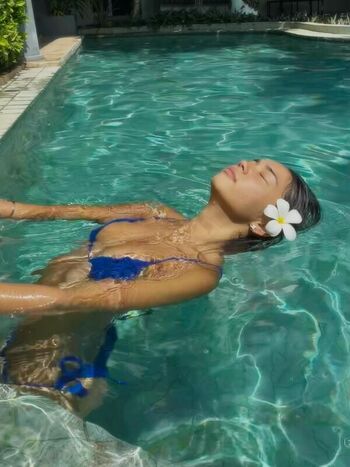 Full leaked Jasmine long private photo