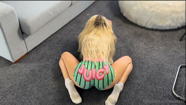 Full leaked Jasmine see private photo