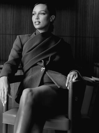 Full leaked Jasmine tookes private photo