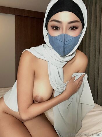 Full leaked Jasminebabegirl private photo