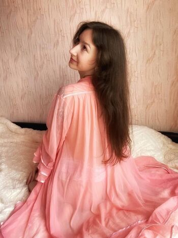 Full leaked Jasminecakess private photo