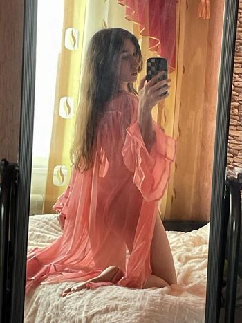 Full leaked Jasminecakess private photo