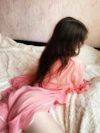 Full leaked Jasminecakess private photo