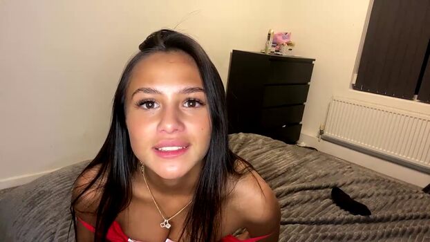 Full leaked Jasmineh private photo