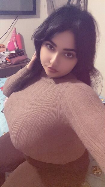 Full leaked Jasmineiscool private photo