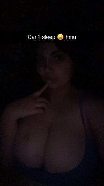 Full leaked Jasmineiscool private photo