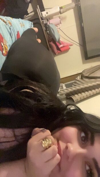 Full leaked Jasmineiscool private photo