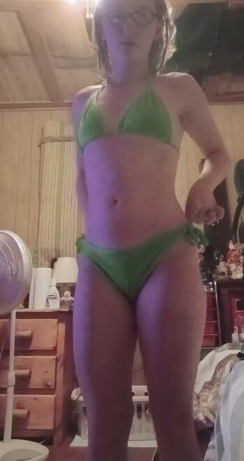 Full leaked Jasminej private photo