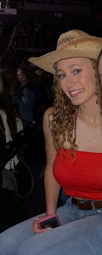 Full leaked Jasminevictoria private photo