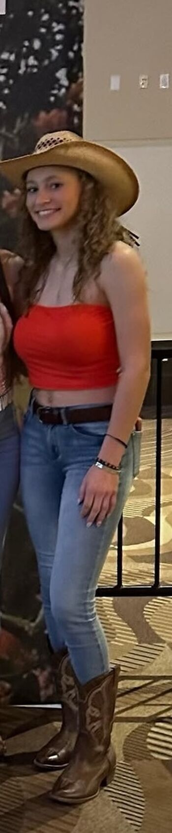 Full leaked Jasminevictoria private photo