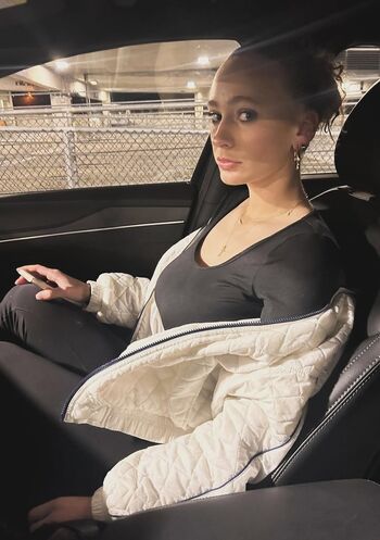 Full leaked Jasminevictoria private photo