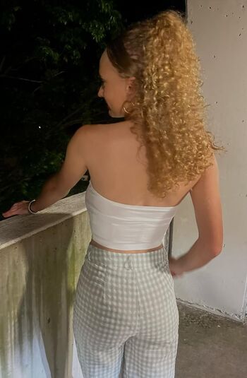 Full leaked Jasminevictoria private photo