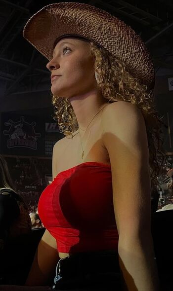 Full leaked Jasminevictoria private photo