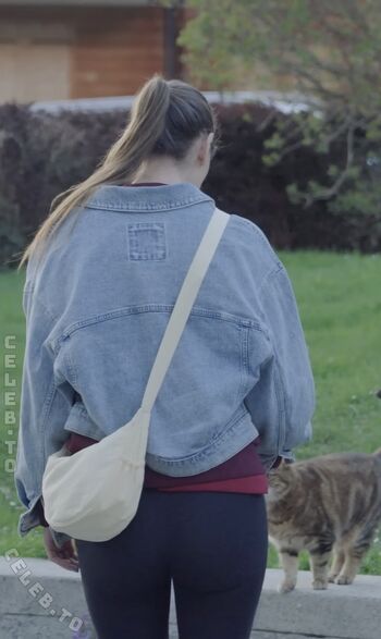 Full leaked Jasmingnu private photo