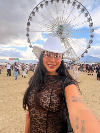 Full leaked Jaszybeee page private photo