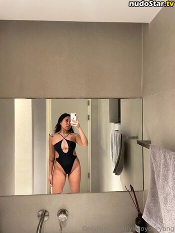 Full leaked Jaszybeee private photo