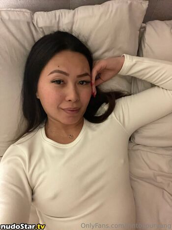 Full leaked Jaszybeee private photo