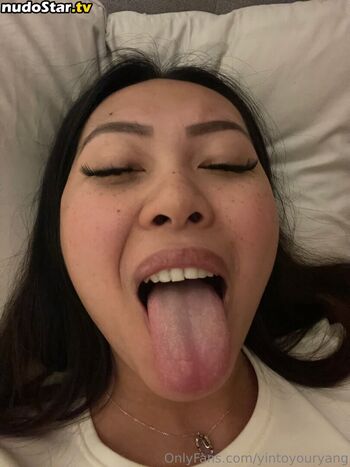 Full leaked Jaszybeee private photo